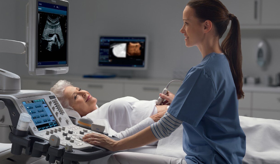 Як зробити УЗД у приватній лікарні безкоштовно: поради для пацієнтів