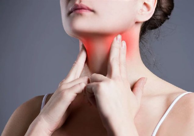 Що таке ТТГ і чому він такий важливий для здоров’я щитоподібної залози?